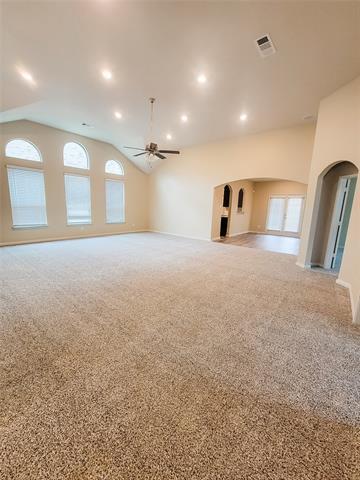 Building Photo - 202 Lake Ridge