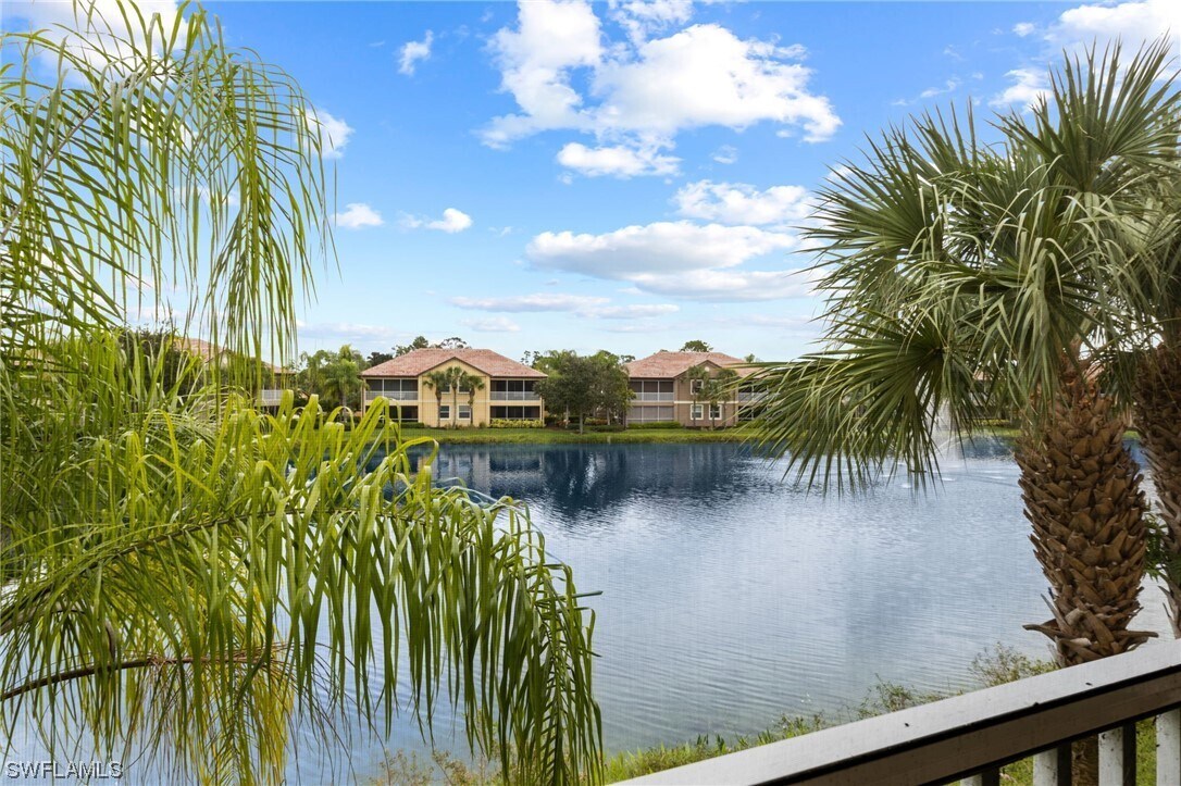 6622 Alden Woods Cir Unit 201, Naples, FL 34113 Condo for Rent in