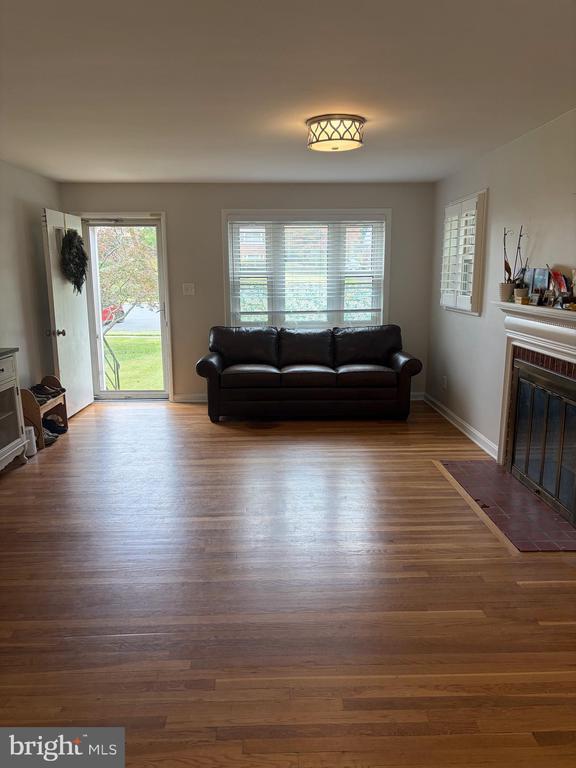 Foto del edificio - 3250 Brandy Ct