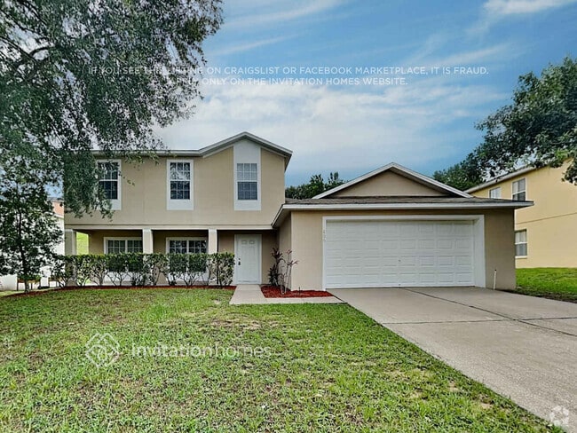 Building Photo - 606 Skyridge Rd