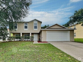 Building Photo - 606 Skyridge Rd