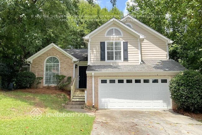 Building Photo - 1830 Killarney Dr SW