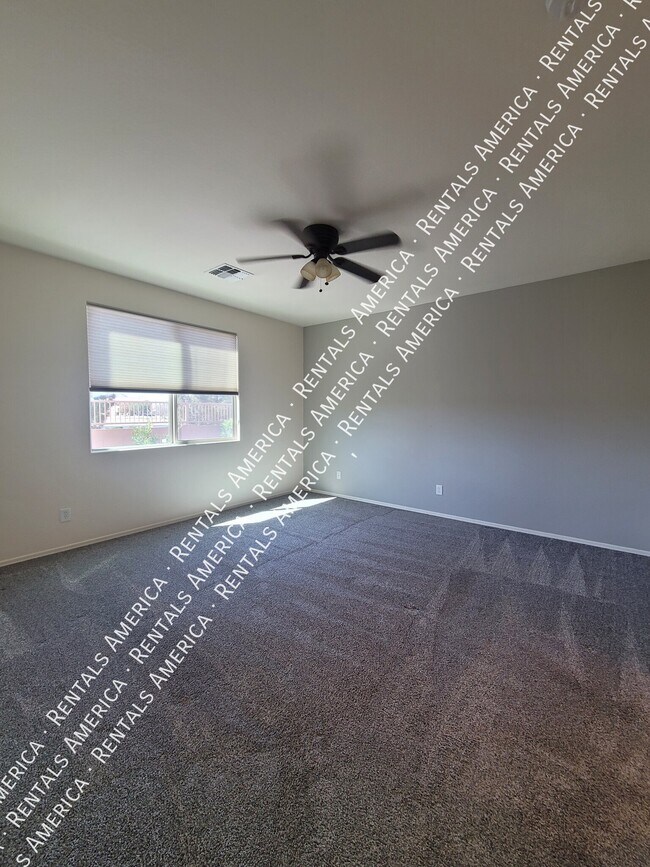 Building Photo - 21021 E Pecan Ln