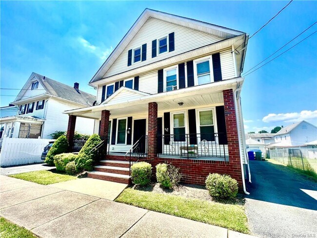 Building Photo - 45 Beattie Ave