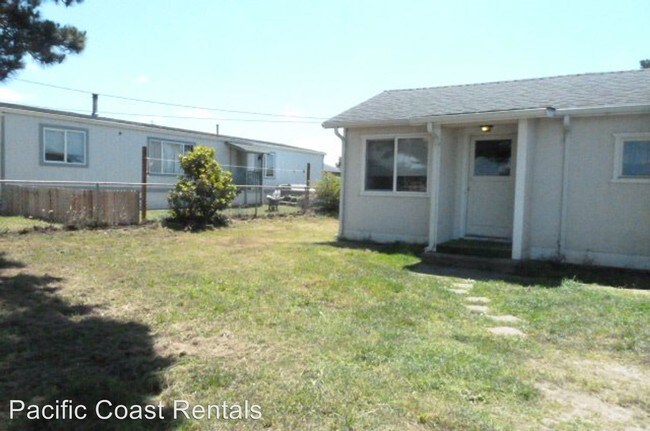 Building Photo - 2 br, 1 bath House - 689 School Rd