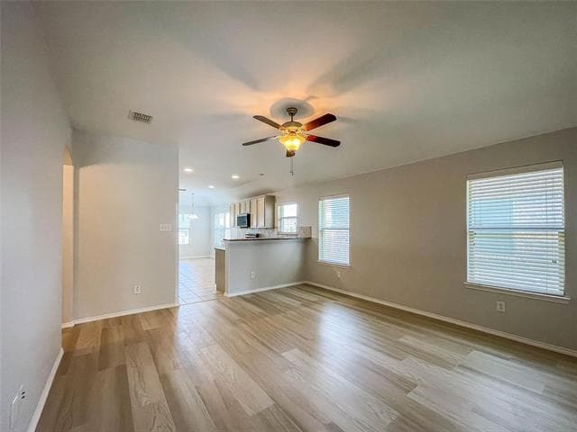 Building Photo - 12217 Walden Wood Dr