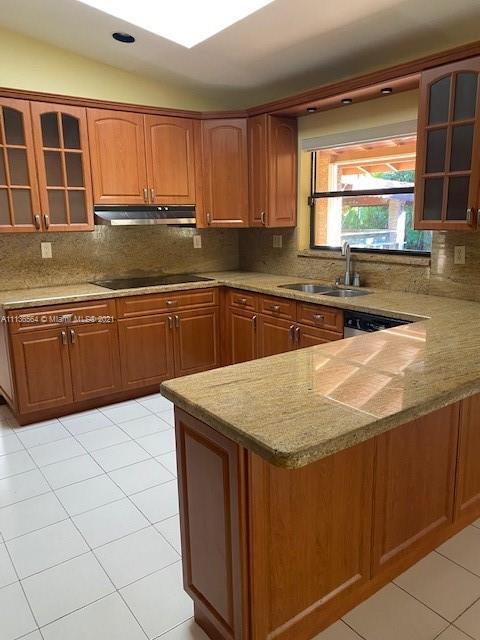 Foto del edificio - 13220 SW 25th St