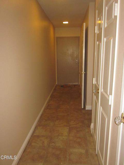 Foto del edificio - 701 Reef Cir