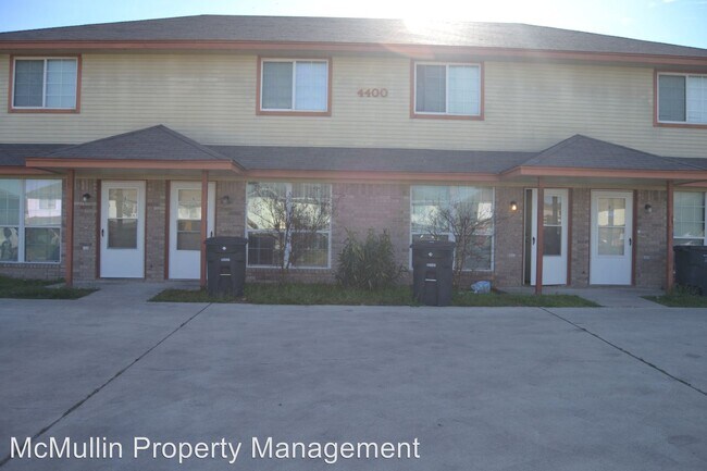 Building Photo - 4400 Alan Kent Dr