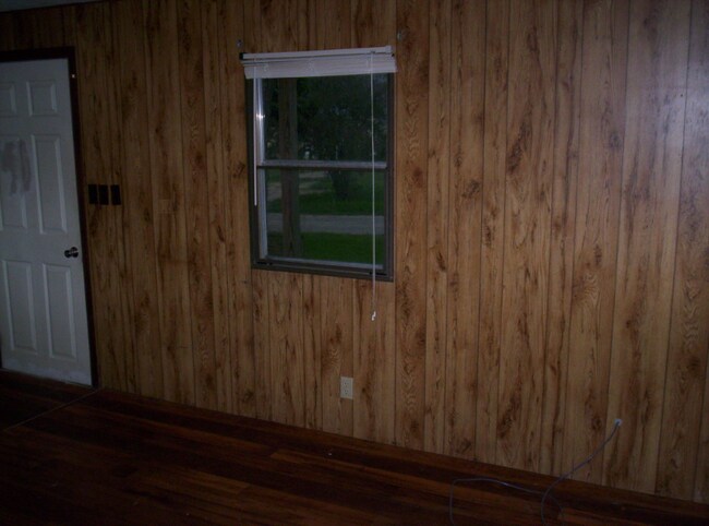 Foto del edificio - 547 Creekside Dr