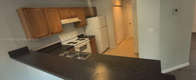 Building Photo - 2773 NW 13th St