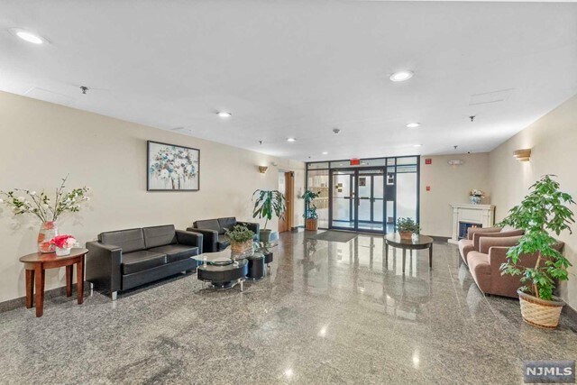 Building Photo - 633 Palisade Ave