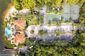 Building Photo - 1710 Tarpon Bay Dr S