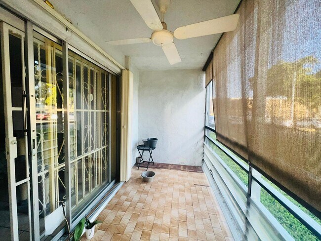 Foto del edificio - 14175 SW 87th St