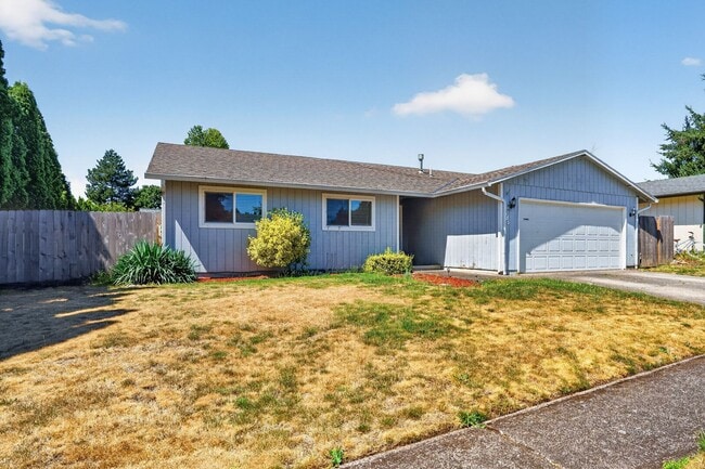 Photo - 3 Bedroom Ranch House