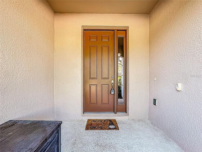 Building Photo - 4775 Terrasonesta Dr