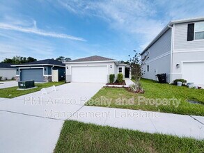 Building Photo - 524 Carya Wy