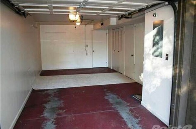 Foto del edificio - Condo in the heart of Billings