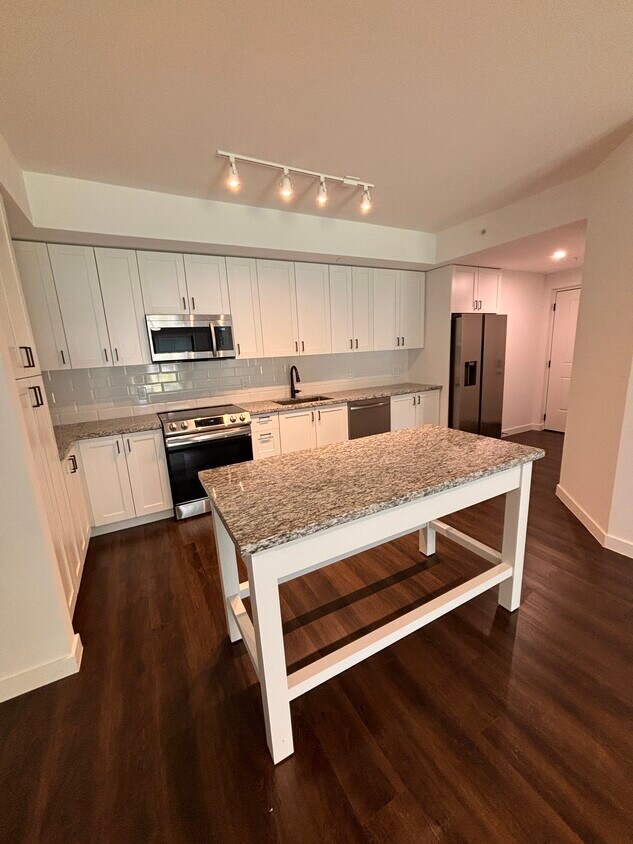 Foto principal - 1941 Fillmore St