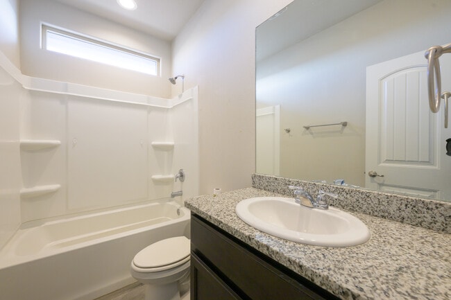 Building Photo - 6900 Brite Rd