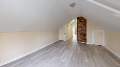 Building Photo - 2681 E 126th St