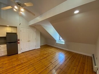 Building Photo - 614 Massachusetts Ave