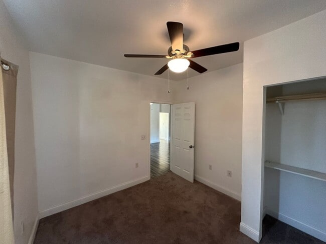 Foto del edificio - 3 Bed 2 Bath Home