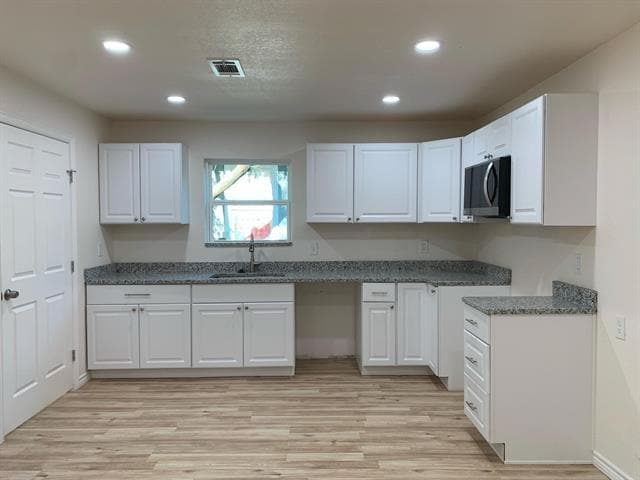 Foto del edificio - 820 W Crawford St