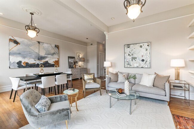 Foto del edificio - 60 Webster St