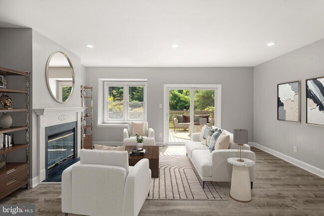 Foto del edificio - 3709 Davis Ct