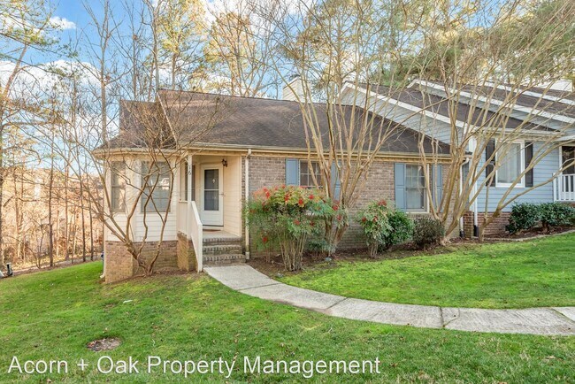 Building Photo - 3 br, 2 bath House - 16 Preakness Drive