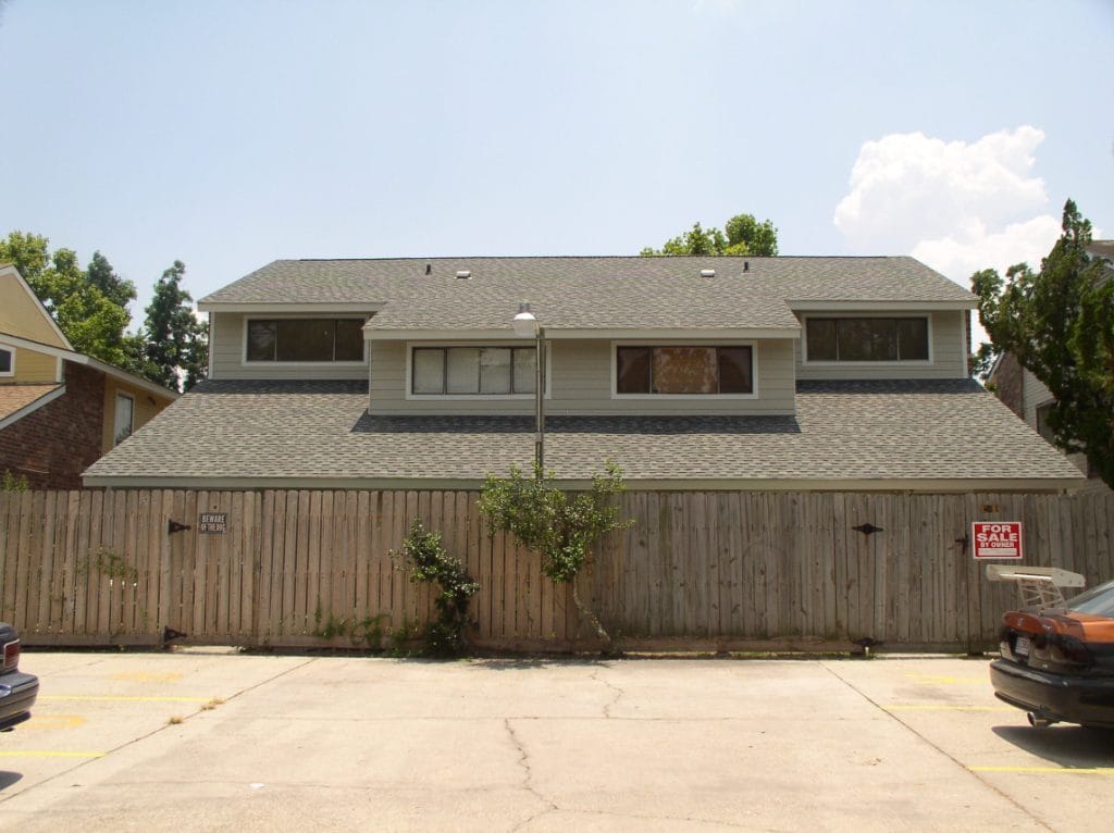 3bd 2BA Townhouse for rent - 3bd 2BA Townhouse for rent