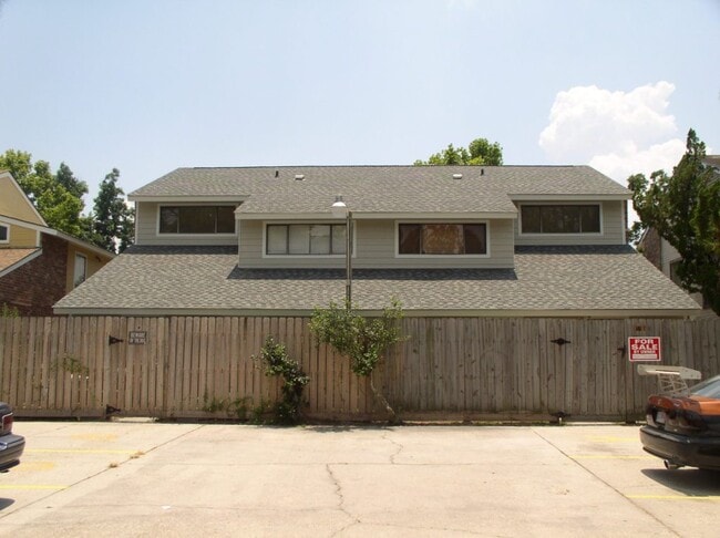 3bd 2BA Townhouse for rent - 3bd 2BA Townhouse for rent