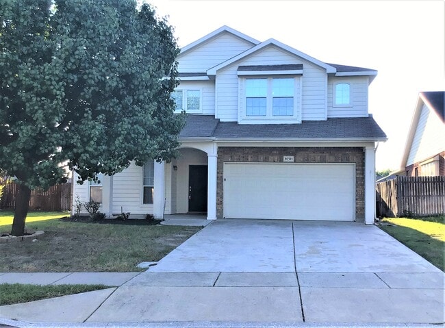 Building Photo - 9701 Brenden Dr