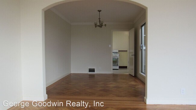 Building Photo - 2 br, 1 bath House - 332 Monticello Street