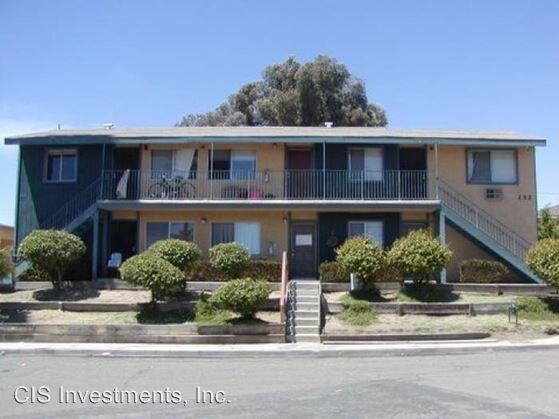 Foto principal - 5252 Landis St