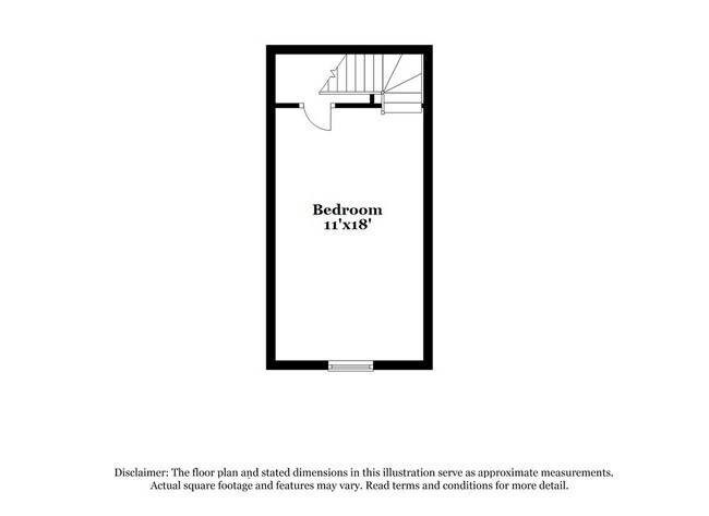 Foto del edificio - 10182 Whitcomb Ln