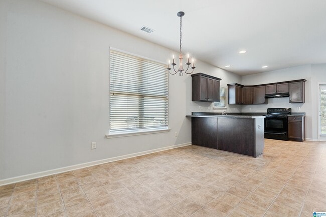Building Photo - 1097 Savannah Ln