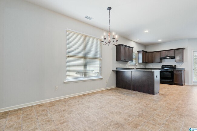 Foto del edificio - 1097 Savannah Ln