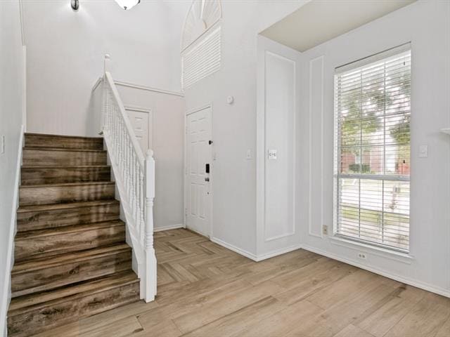 Foto del edificio - 1417 Homestead Ln