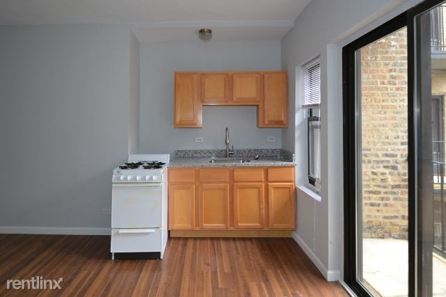 Foto del edificio - 4555 N Malden St