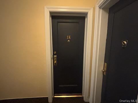 Foto del edificio - 222 7th St