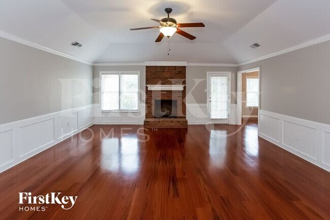 Building Photo - 8870 Cherrywood Cove