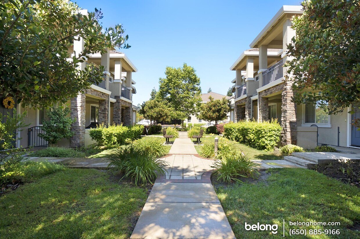 Foto principal - 4815 Swinford Ct
