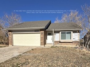 Building Photo - 18895 E Utah Cir