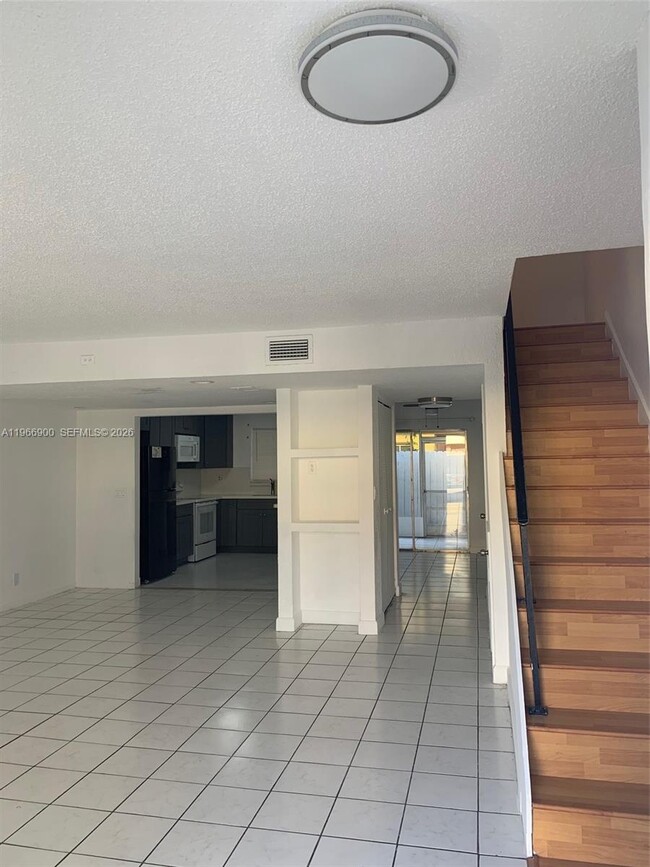 Foto del edificio - 6520 SW 41st St