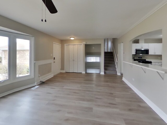 Foto principal - 9221 Wheeler Dr