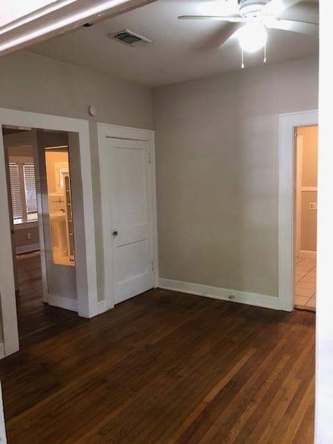 Building Photo - 2712 Whitis Ave