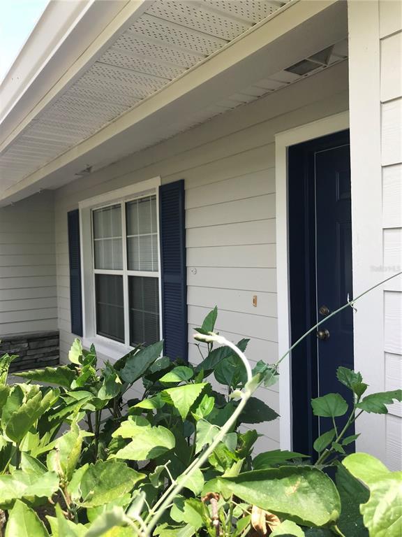 Foto del edificio - 17750 Neal Dr