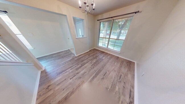 Foto del edificio - 4511 Donegal Bay Ct